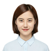 Shiyao Zhou