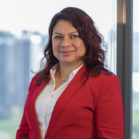 Araceli Martinez
