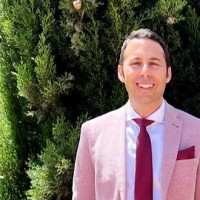 Hugo Moreno Párrizas