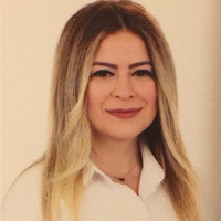 Elif Kahraman