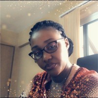 minafoun awa kone epse Kouadio