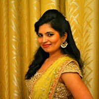 Keerthi Mamidi