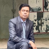 Md Wahidur Rahman
