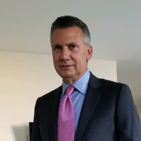 Manny Ojeda