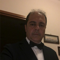 Vincenzo Pietroluongo