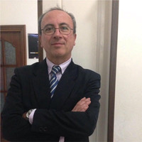 michele petrillo