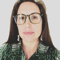 Bethany Hodge Md, Mph