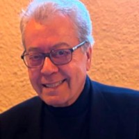 Salvador Torras Romia