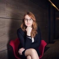 Ivana Brtáňová