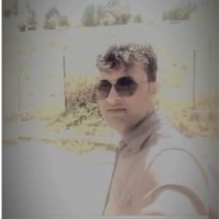 Naveed Rana