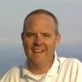 Mark Hall