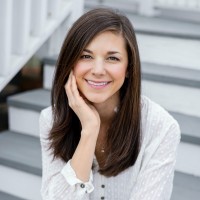 Lacey Burke