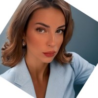 Natalia Bachleda Curuś