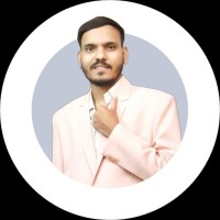Shubham Chaudhari