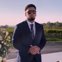 Willie Guerrero