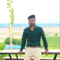 JUNED PATHAN