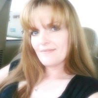 Laura Sowders