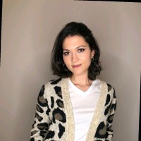 Adriana Toro
