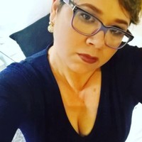Cindy Tobias