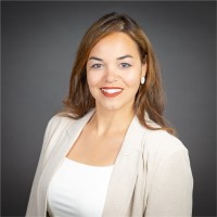Dali Webb