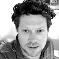 Duncan Macdonald