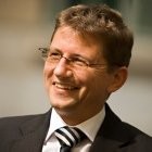 Guido Bachmann