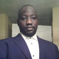 Pa Jallow