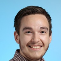Adam Rector