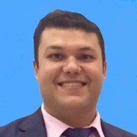 Abdulazim Elsherbini