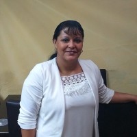 Fabiola Juarez