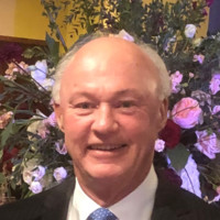 Jeff Kitchens