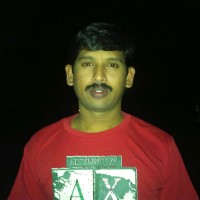 Shaik Abdul Khadarvali