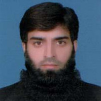 Ahsan Mufti