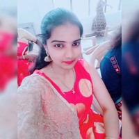 Shalini Gowda