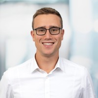 Alexander Kiebler