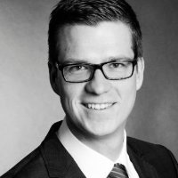 Markus Strehle