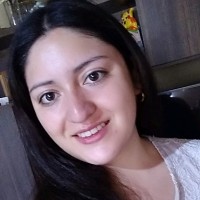 Joana Oyarzo