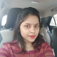 Priyanka Yadav