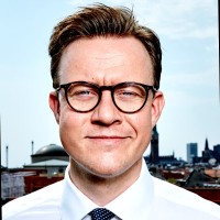 Thomas Holleufer Jensen