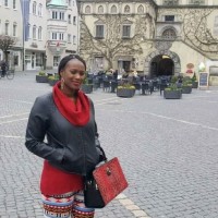 Djene Kaba