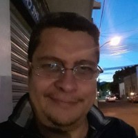 Sergio Alberto Garnica Tinoco