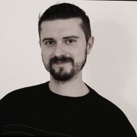 Daniel Warschburger