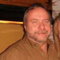 Dick Moore
