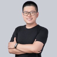 Ryan Zhang