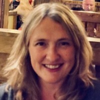 Sian Murphy Pgcel Dttl