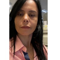 Sueli Rodrigues