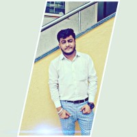 Karan Rajdev