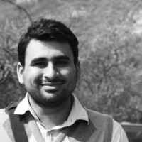 Faran Ali
