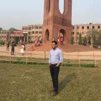 Bial Alam Khan
