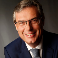 Udo Klamminger